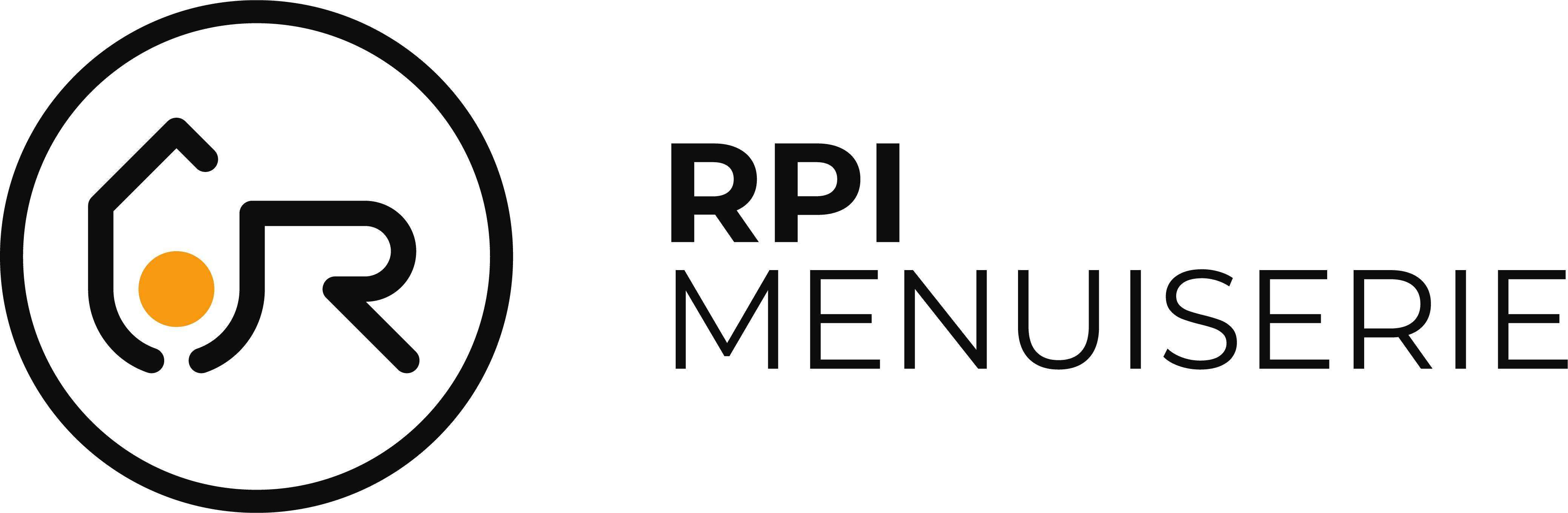 rpi-menuiserie-2