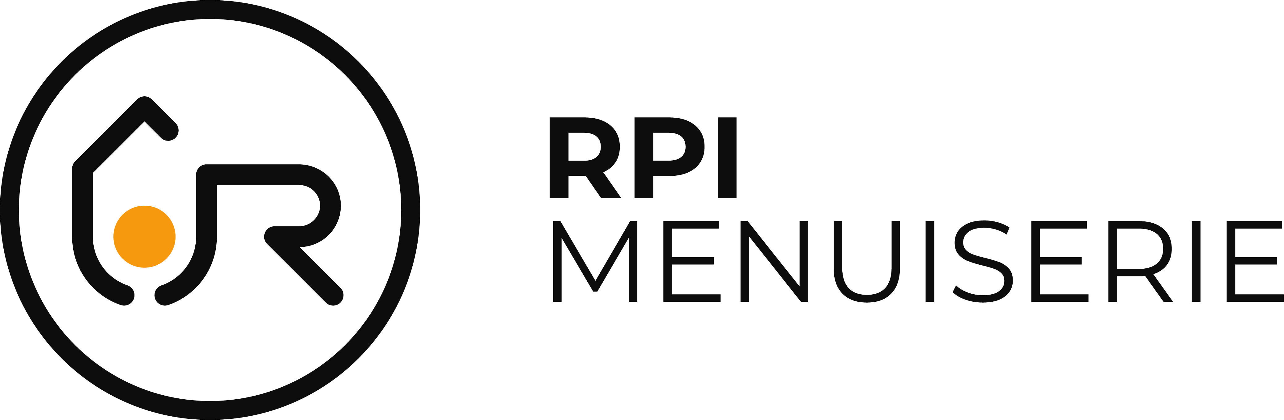 RPI Menuiserie