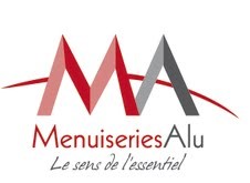 Menuiserie Alu