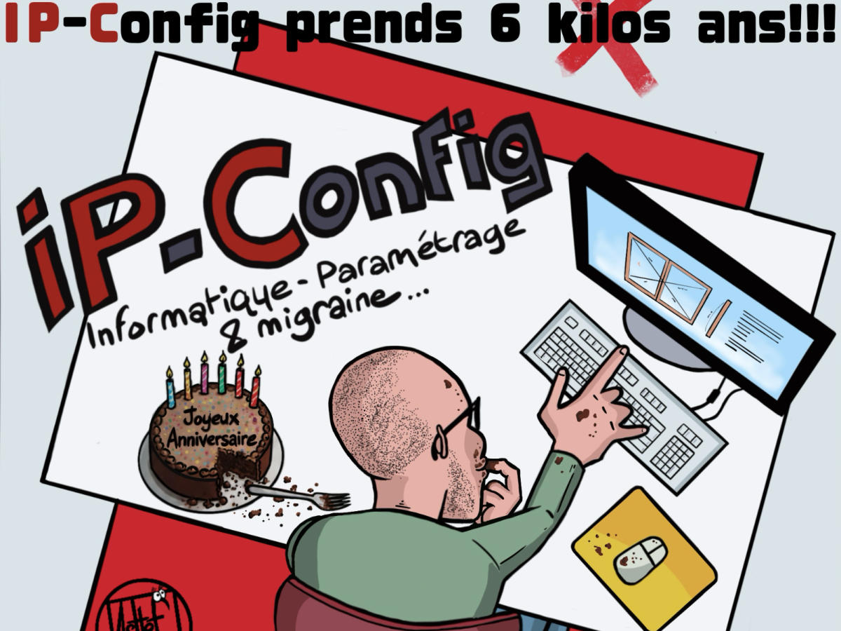 6ans